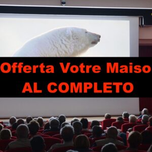 Gran Paradiso Film Festival