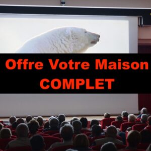 Gran Paradiso Film Festival