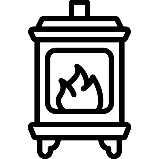 poelepellet.png poelepellet.png