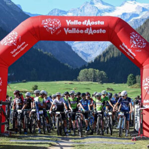 GranParadisoBike
