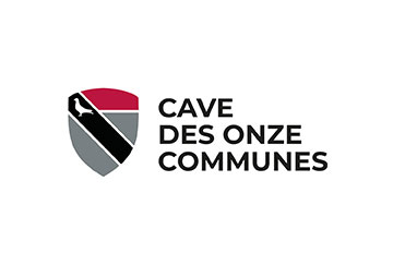 Cave des Onze Communes