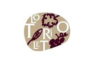 Lo Triolet
