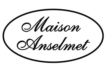 Maison Anselmet.jpg