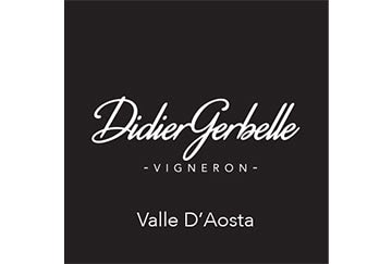 Viticoltore Didier Gerbelle