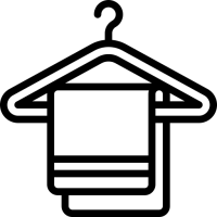 cintre.png