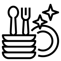 la-vaisselle.png