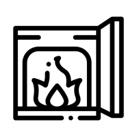 ouvrir.png